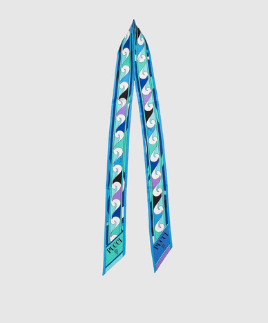 PUCCI