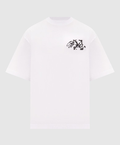 Off-White
