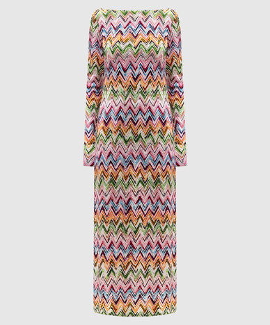 Missoni
