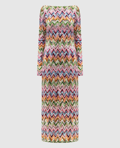 Missoni