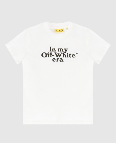 Off-White