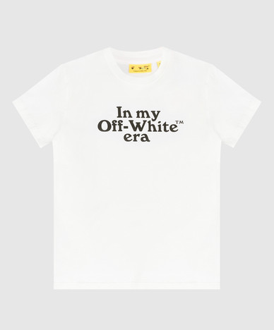 Off-White