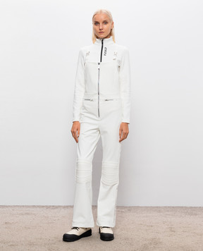 Fusalp Ivory thermal longsleeves G1207