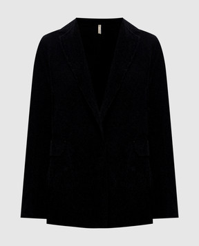 BOBOUTIC Black jacket 5127