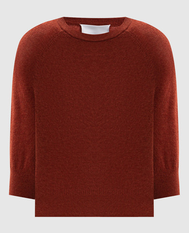 3.1 Phillip Lim