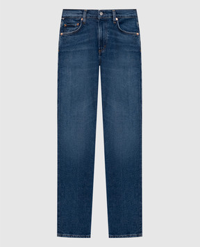 CITIZENS OF HUMANITY Savannah blue jeans 23361854