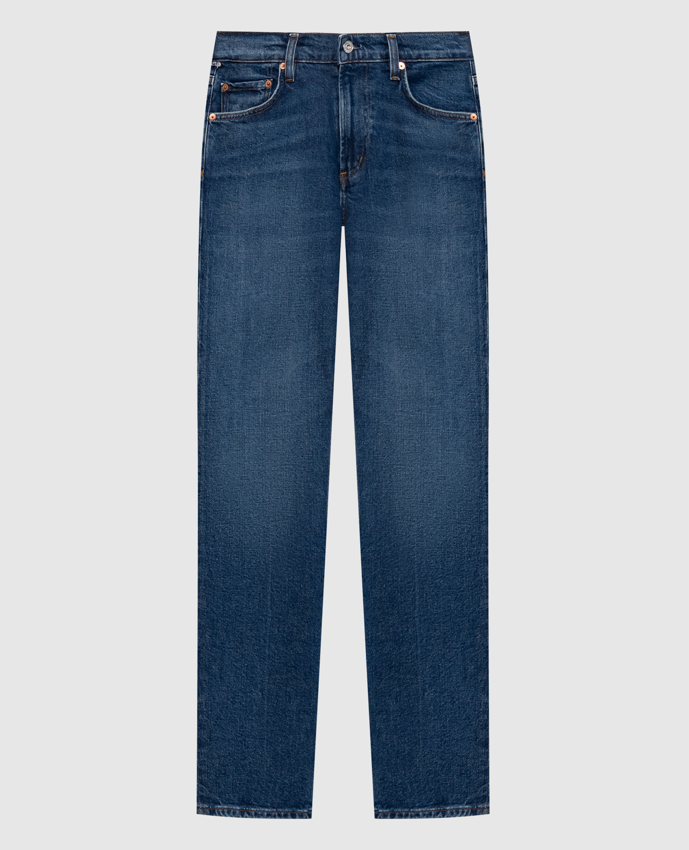 Savannah blue jeans CITIZENS OF HUMANITY
