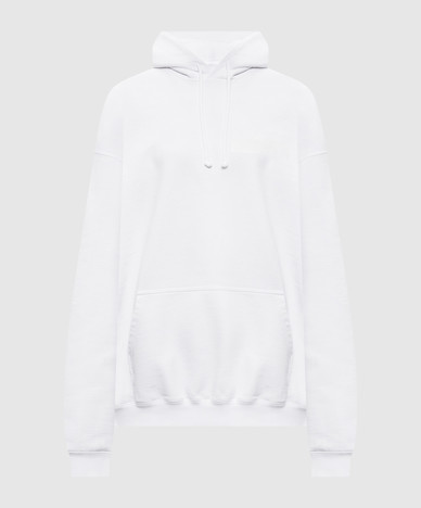 Vetements