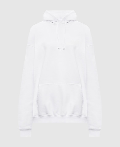 Vetements