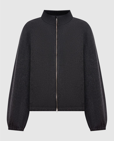 Jil Sander
