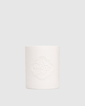 Amoln Old Tjikko scented candle 320 g CATJIKK320