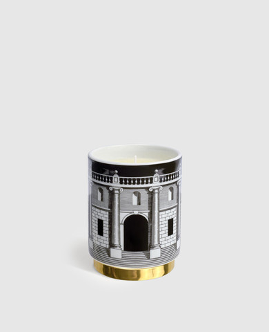 Fornasetti