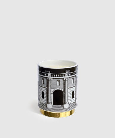 Fornasetti
