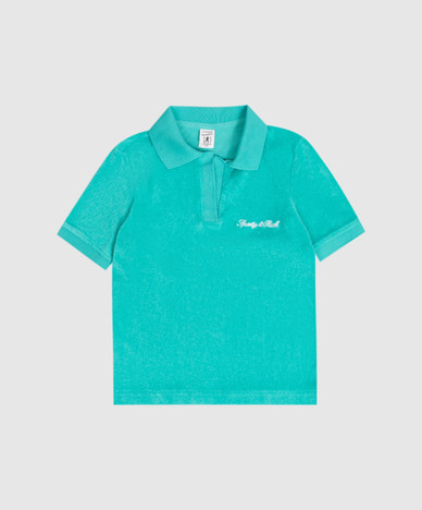 Sporty & Rich