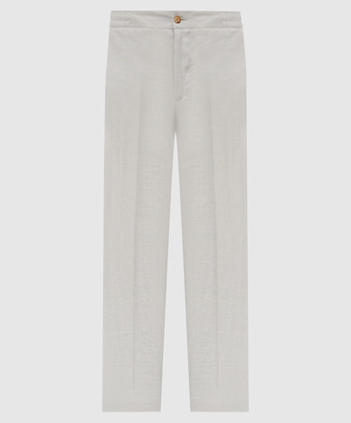 Kiton