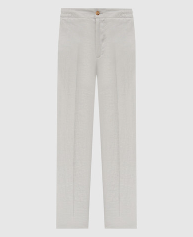 Kiton