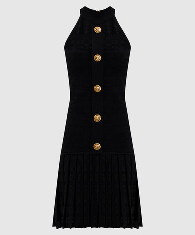 Balmain