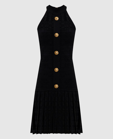 Balmain