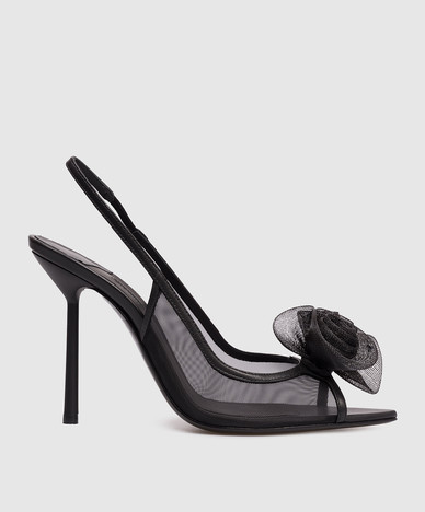 Le Silla