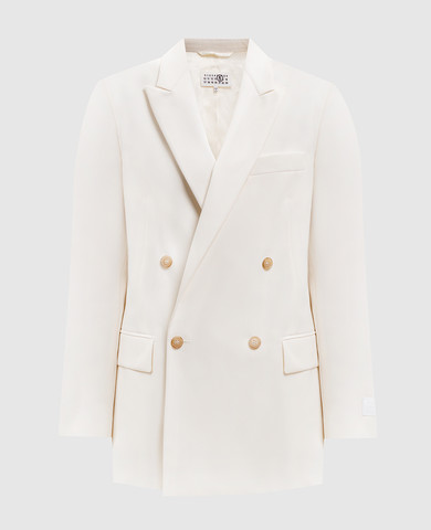 Maison Margiela MM6