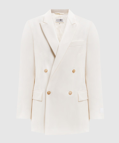 Maison Margiela MM6