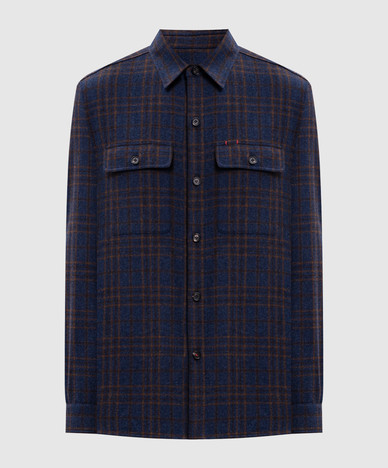 ISAIA