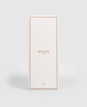 Culti Milano Aroma diffuser Gratia 2500 ml KKDSTIGRA2500M0000000