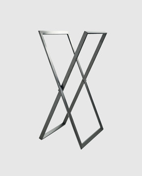 Treesseci TINA towel rack TINAXS