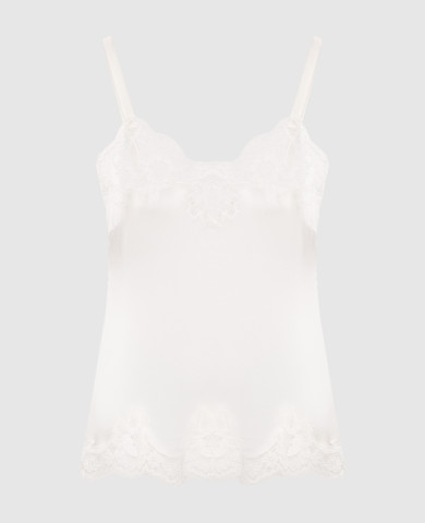 Dolce&Gabbana