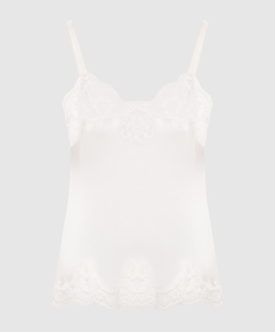 Dolce&Gabbana