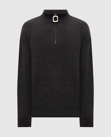 JW Anderson