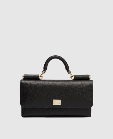 Dolce&Gabbana