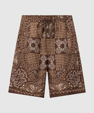 AMIRI