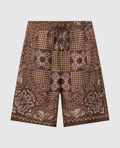 AMIRI