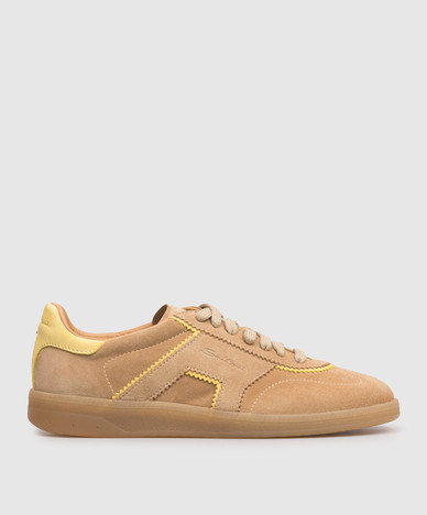 Santoni
