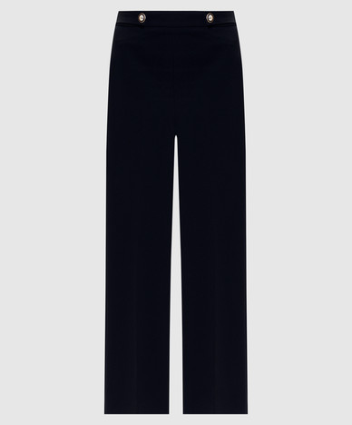 Twinset