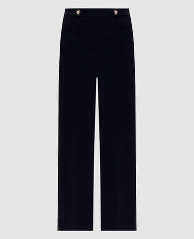 Twinset
