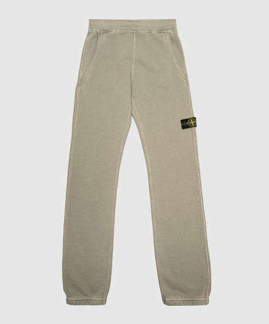 Stone Island