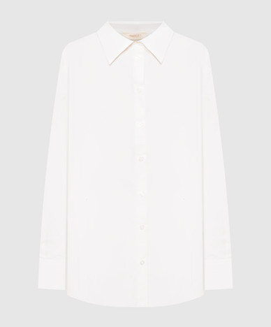 Twinset