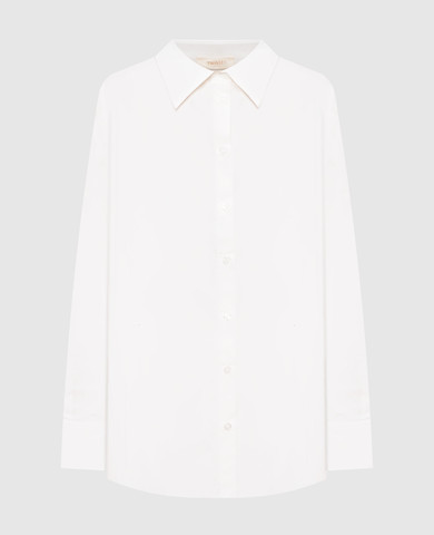 Twinset