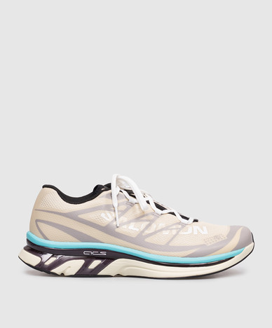 Maison Margiela MM6