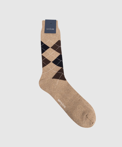 Bresciani