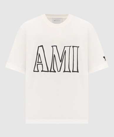 Ami Paris