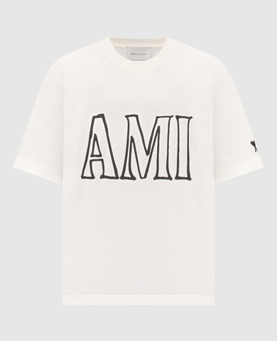 Ami Paris
