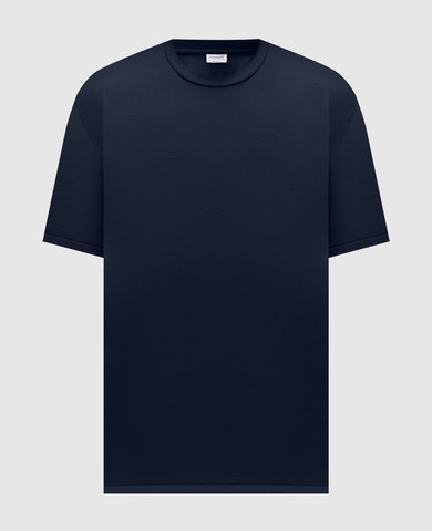 Zimmerli