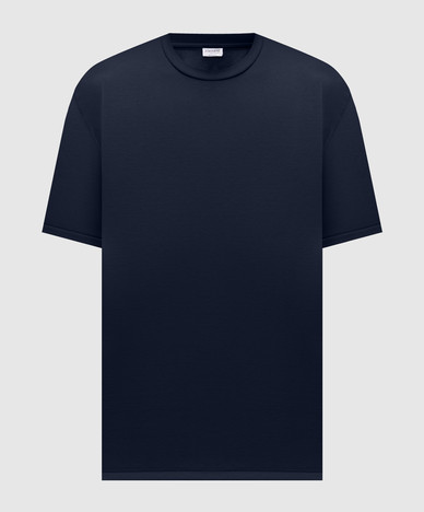 Zimmerli