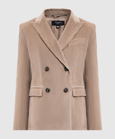 Max Mara Weekend