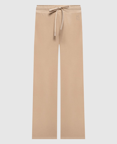 Max Mara Weekend