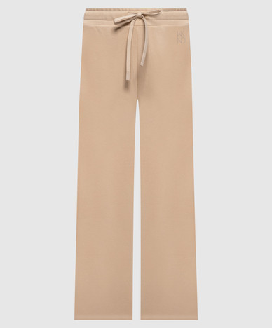 Max Mara Weekend