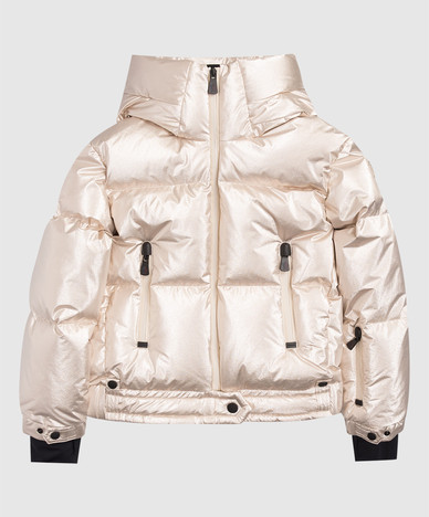 Moncler Grenoble ENFANT